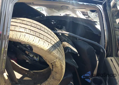 2022 Honda Pilot Awd Special Edition from USA, damaged, VIN 5FNYF6H26NB034690